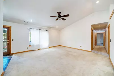 637 Ridge Street, Portola, CA 96122 - Photo 10