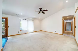 637 Ridge St, Portola, CA 96122 - Photo 10