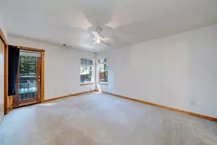 637 Ridge St, Portola, CA 96122 - Photo 18