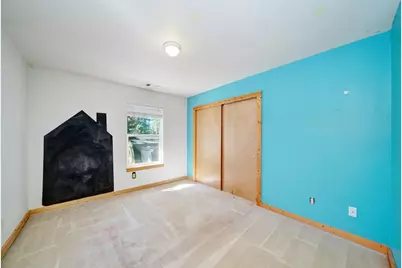 637 Ridge Street, Portola, CA 96122 - Photo 16