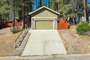 637 Ridge St, Portola, CA 96122 - Photo 4