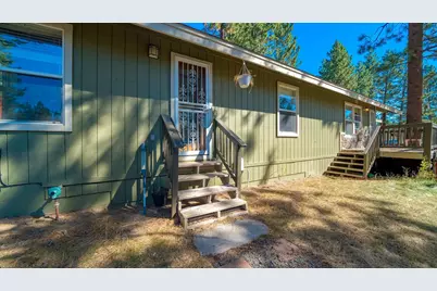 637 Ridge Street, Portola, CA 96122 - Photo 28