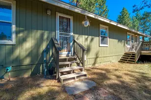 637 Ridge St, Portola, CA 96122 - Photo 28