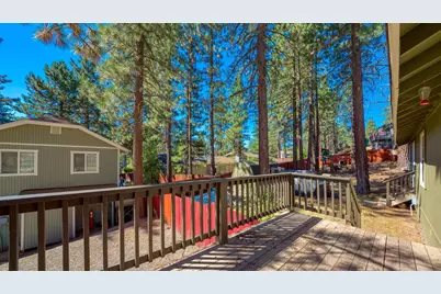 637 Ridge Street, Portola, CA 96122 - Photo 22