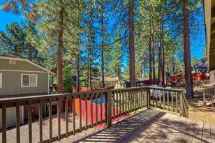 637 Ridge St, Portola, CA 96122 - Photo 22