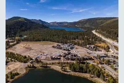 13051 Split Rock Court, Truckee, CA 96161 - Photo 24