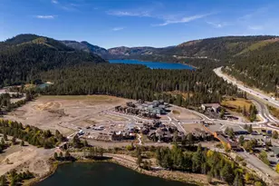 13051 Split Rock Ct, Truckee, CA 96161 - Photo 24