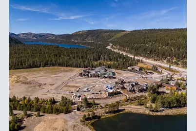 13051 Split Rock Court, Truckee, CA 96161 - Photo 22