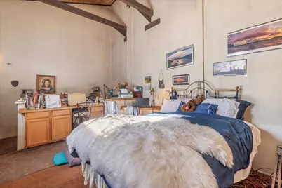 2201 Scott Peak Place #49, Alpine Meadows, CA 96146 - Photo 14