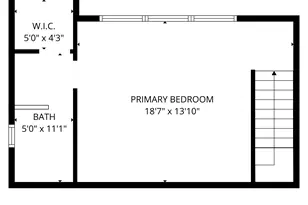 2201 Scott Peak Pl, Alpine Meadows, CA 96146 - Photo 4