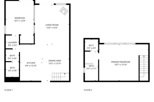 2201 Scott Peak Pl, Alpine Meadows, CA 96146 - Photo 2