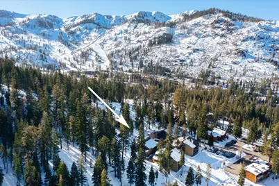 2201 Scott Peak Place #49, Alpine Meadows, CA 96146 - Photo 24