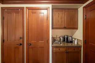 400 Resort Rd, Olympic Valley, CA 96146 - Photo 10