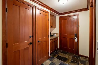 400 Resort Road #635, Olympic Valley, CA 96146 - Photo 8