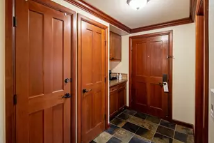 400 Resort Rd, Olympic Valley, CA 96146 - Photo 8