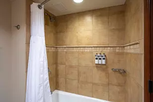 400 Resort Rd, Olympic Valley, CA 96146 - Photo 14