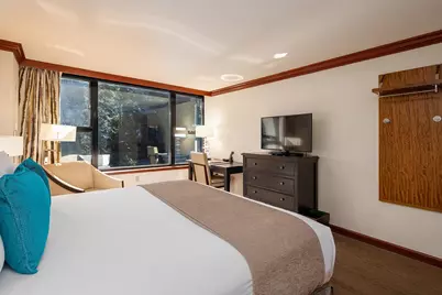 400 Resort Road #635, Olympic Valley, CA 96146 - Photo 2