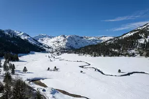 400 Resort Rd, Olympic Valley, CA 96146 - Photo 22
