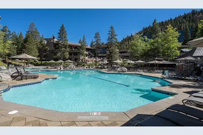 400 Resort Road #635, Olympic Valley, CA 96146 - Photo 16