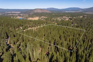 10719 Regency Cir, Truckee, CA 96161 - Photo 1