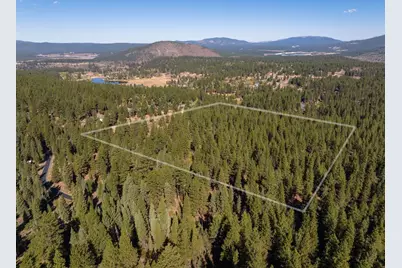 10719 Regency Circle, Truckee, CA 96161 - Photo 6