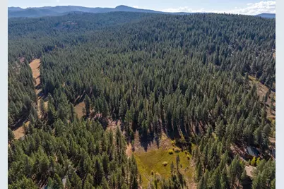 10719 Regency Circle, Truckee, CA 96161 - Photo 6