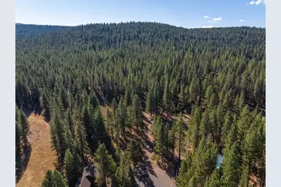 10719 Regency Circle, Truckee, CA 96161 - Photo 2