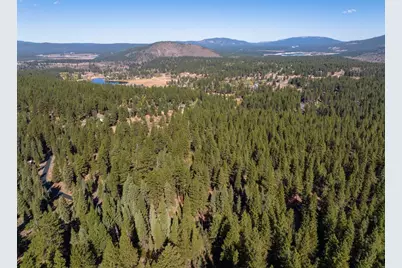10797 Regency Circle, Truckee, CA 96161 - Photo 12