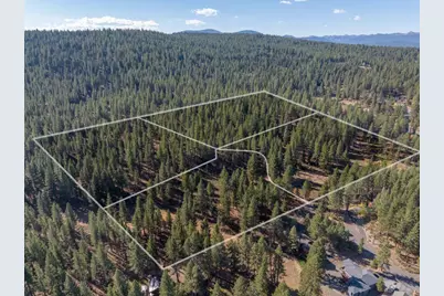 10797 Regency Circle, Truckee, CA 96161 - Photo 2
