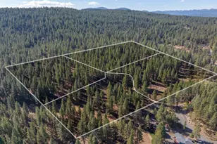 10797 Regency Cir, Truckee, CA 96161 - Photo 1
