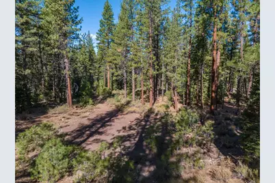 10797 Regency Circle, Truckee, CA 96161 - Photo 4