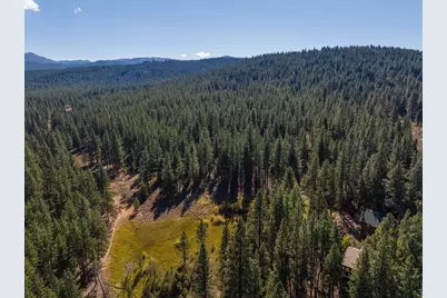 10797 Regency Circle, Truckee, CA 96161 - Photo 8