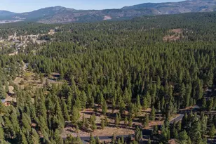 10794 Regency Cir, Truckee, CA 96161 - Photo 1