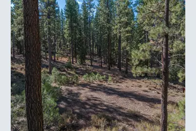 10794 Regency Circle, Truckee, CA 96161 - Photo 4