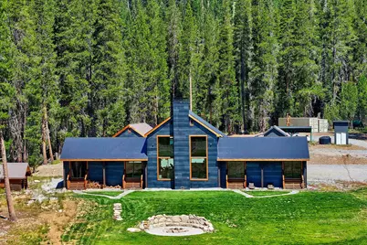 804 Fiberboard Road, Sierraville, CA 96126 - Photo 1
