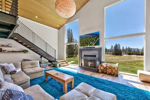 804 Fiberboard Rd, Sierraville, CA 96126 - Photo 20