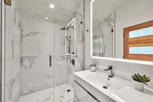 804 Fiberboard Rd, Sierraville, CA 96126 - Photo 28