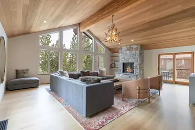 237 Basque #2, Truckee, CA 96161 - Photo 10