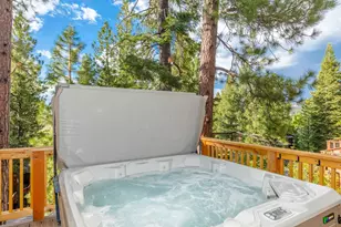 237 Basque, Truckee, CA 96161 - Photo 4