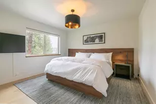 237 Basque, Truckee, CA 96161 - Photo 16