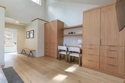 237 Basque #2, Truckee, CA 96161 - Photo 18