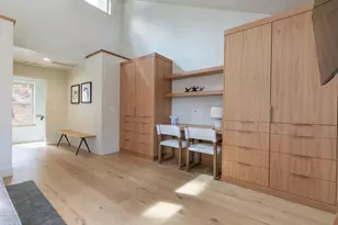 237 Basque, Truckee, CA 96161 - Photo 18