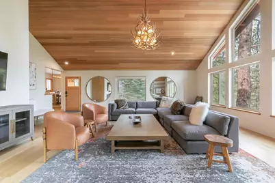 237 Basque #2, Truckee, CA 96161 - Photo 12