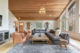 237 Basque, Truckee, CA 96161 - Photo 12