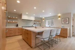 237 Basque, Truckee, CA 96161 - Photo 14