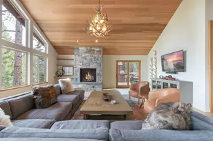 237 Basque, Truckee, CA 96161 - Photo 2