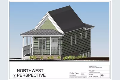 10191 West River Street, Truckee, CA 96161 - Photo 2