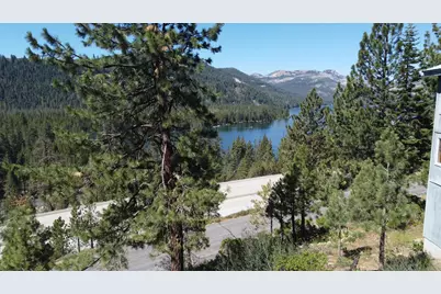 12811 Sierra Drive, Truckee, CA 96162 - Photo 8
