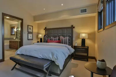 6750 N North Lake Boulevard #6C, Tahoe Vista, CA 96148 - Photo 4