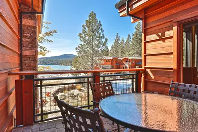 6750 N North Lake Boulevard #6C, Tahoe Vista, CA 96148 - Photo 2